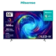 Digitronics Hisense 55E7K
