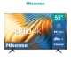 Digitronics Hisense 55A6K