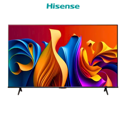 Digitronics Hisense 50A6K