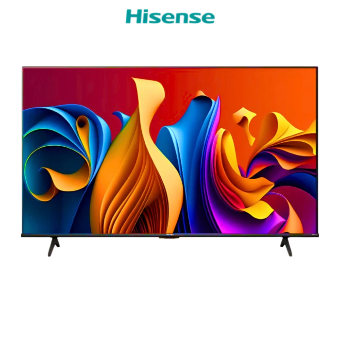Digitronics Hisense 50A6K