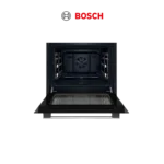 Digitronics bosch HIJ517YS0R