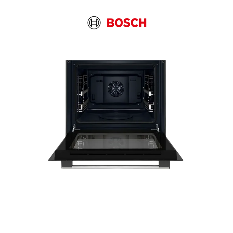 Digitronics bosch HIJ517YS0R