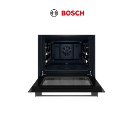 Digitronics bosch HIJ517YS0R