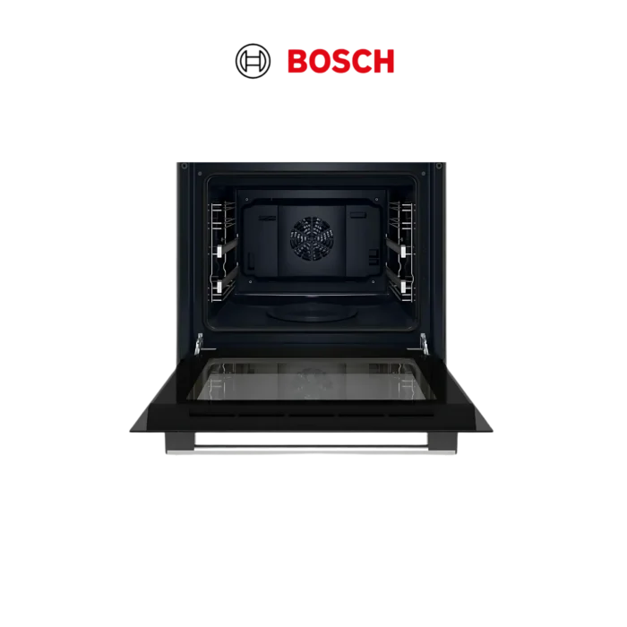 Digitronics bosch HIJ517YS0R