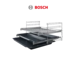Digitronics bosch HIJ517YS0R