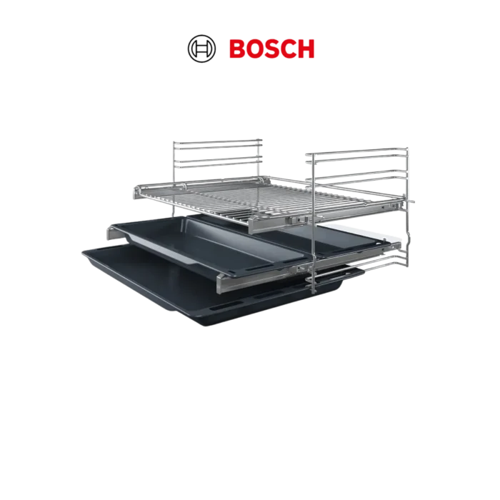 Digitronics bosch HIJ517YS0R