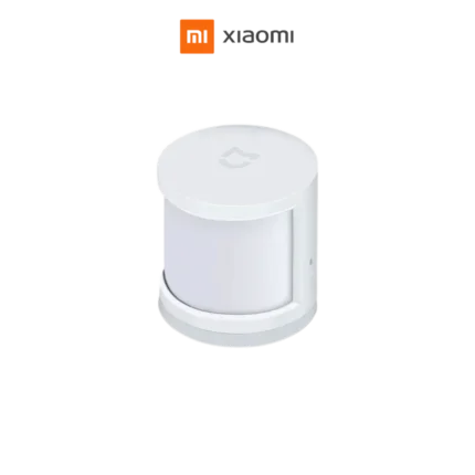 Mi Motion Sensor