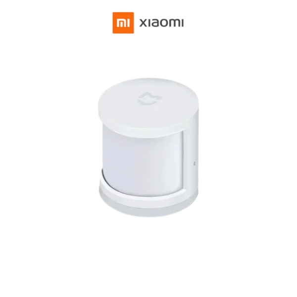 Mi Motion Sensor