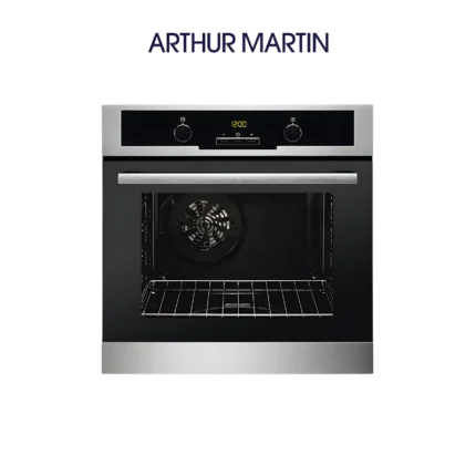 AZB2400AOX ARTHUR MARTIN
