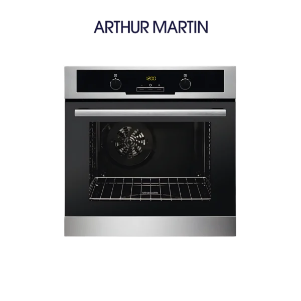 AZB2400AOX ARTHUR MARTIN