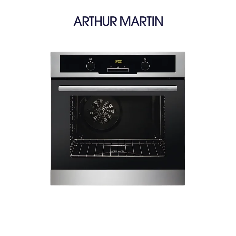 AZA5420AOX ARTHUR MARTIN
