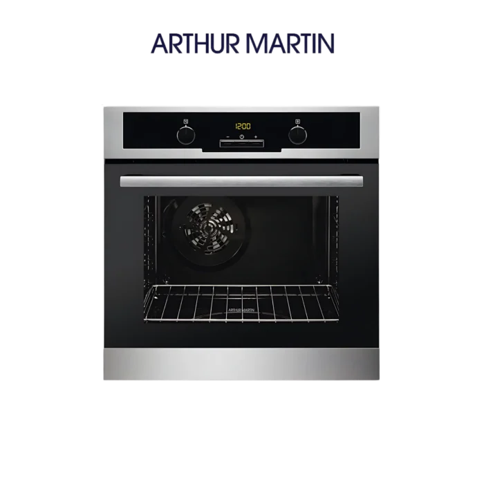 AZA5420AOX ARTHUR MARTIN