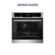 AZA5420AOX ARTHUR MARTIN