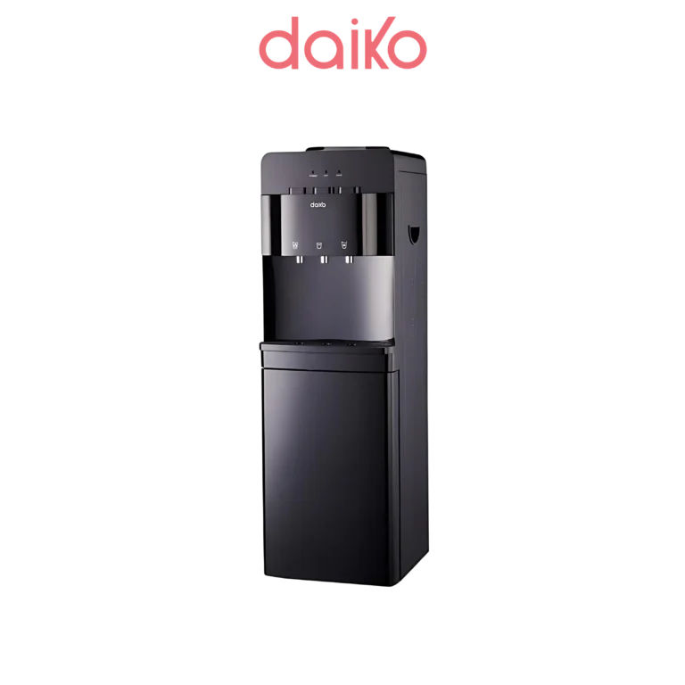 Daiko DDE-5103DK