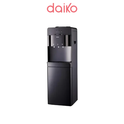 Daiko DDE-5103DK