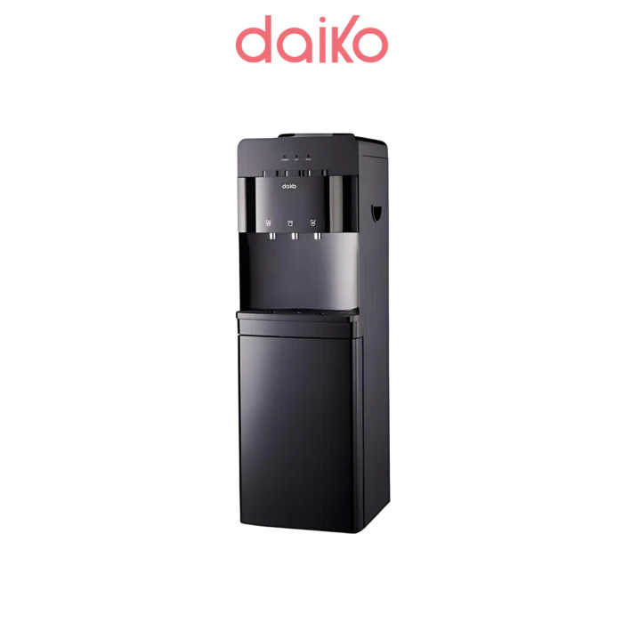 Daiko DDE-5103DK