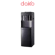 Daiko DDE-5103DK