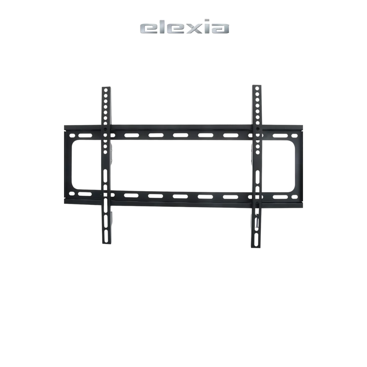 Elexia Support Tv Fixe Kl22g-22f – Image 1