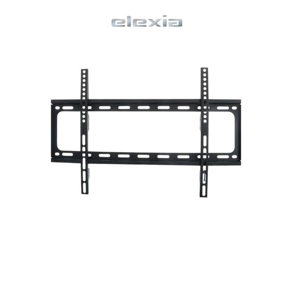 Elexia Support Tv Fixe Kl22g-22f