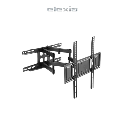 Elexia Support Tv 32-70 Lpa63-446