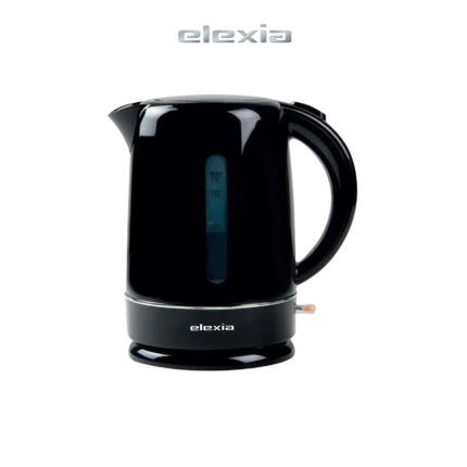 Elexia Bouilloire 1,7l 2200w Elx-kt-931