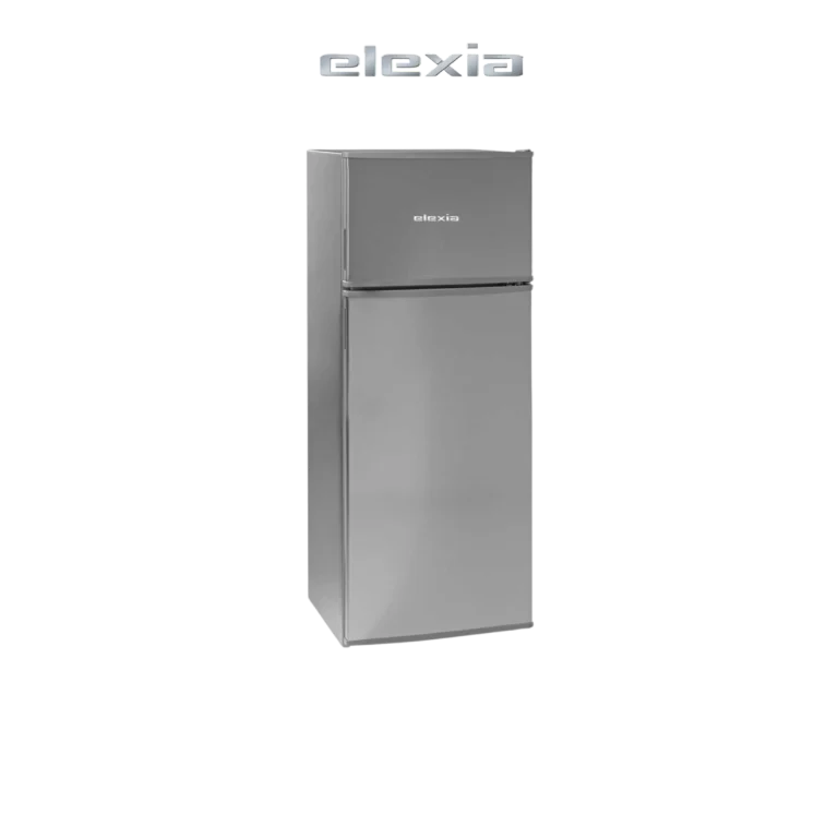 F245 F290