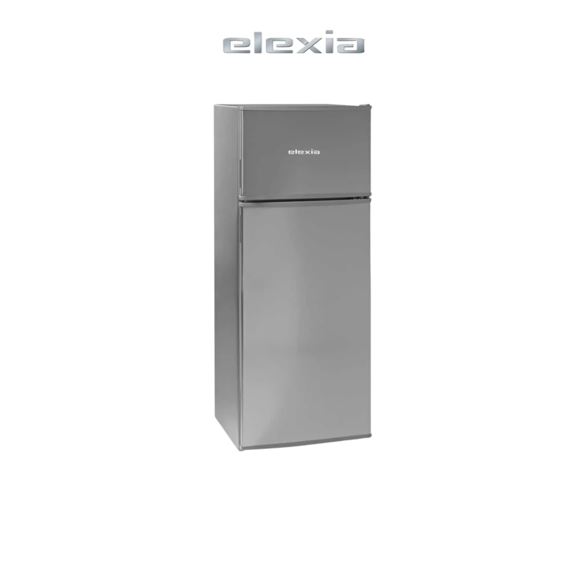 F245 F290