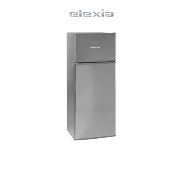 F245 F290