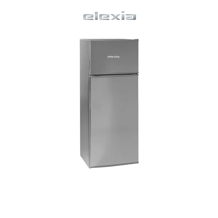 F245 F290