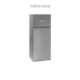 F245 F290