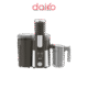 EJ-9883EDK
