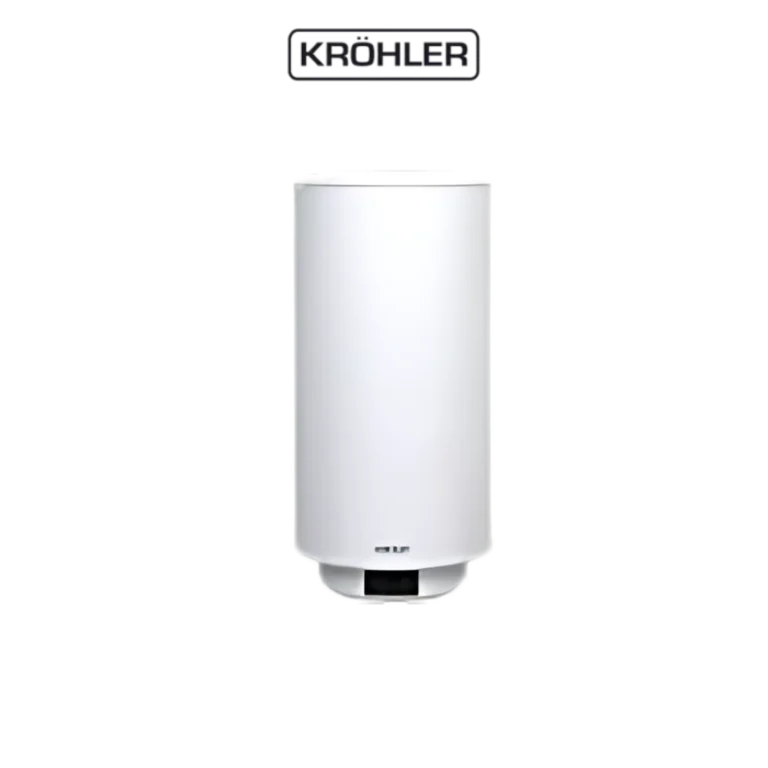 KROHLER KCE-50-EL1