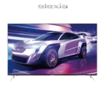 DIGITRONICS Elexia 32-320v6