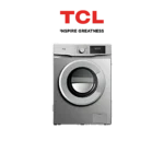 Digitronics Tcl P610FLS