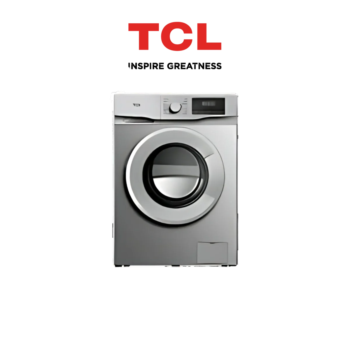 Digitronics Tcl P610FLS