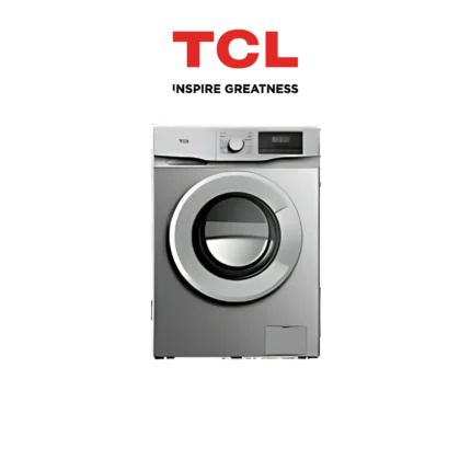 Digitronics Tcl P610FLS
