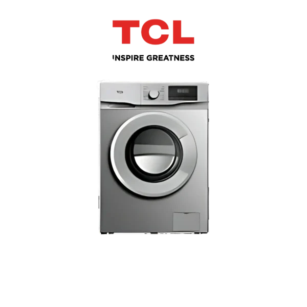 Digitronics Tcl P610FLS