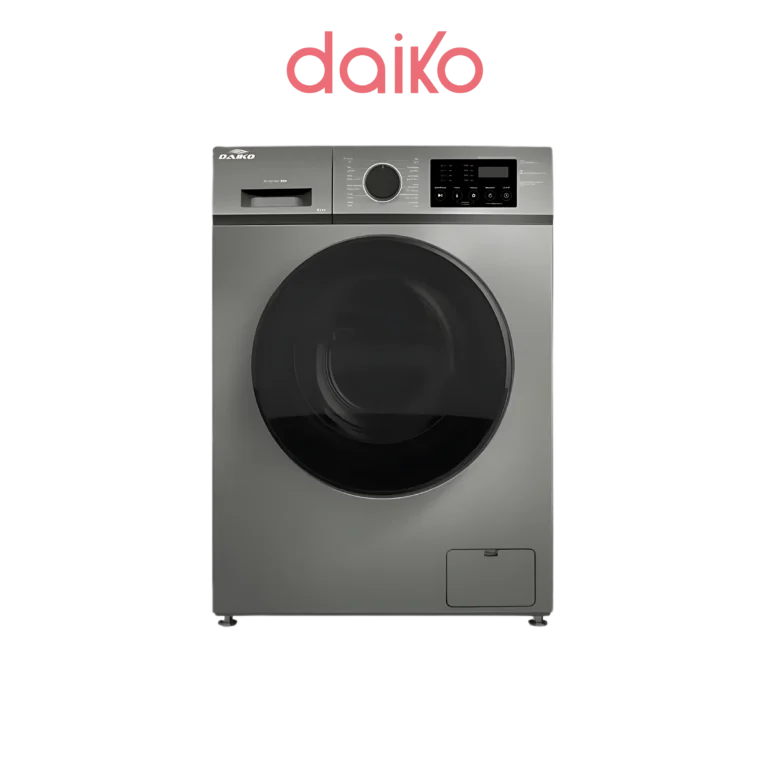 WU927SX-95K DAIKO