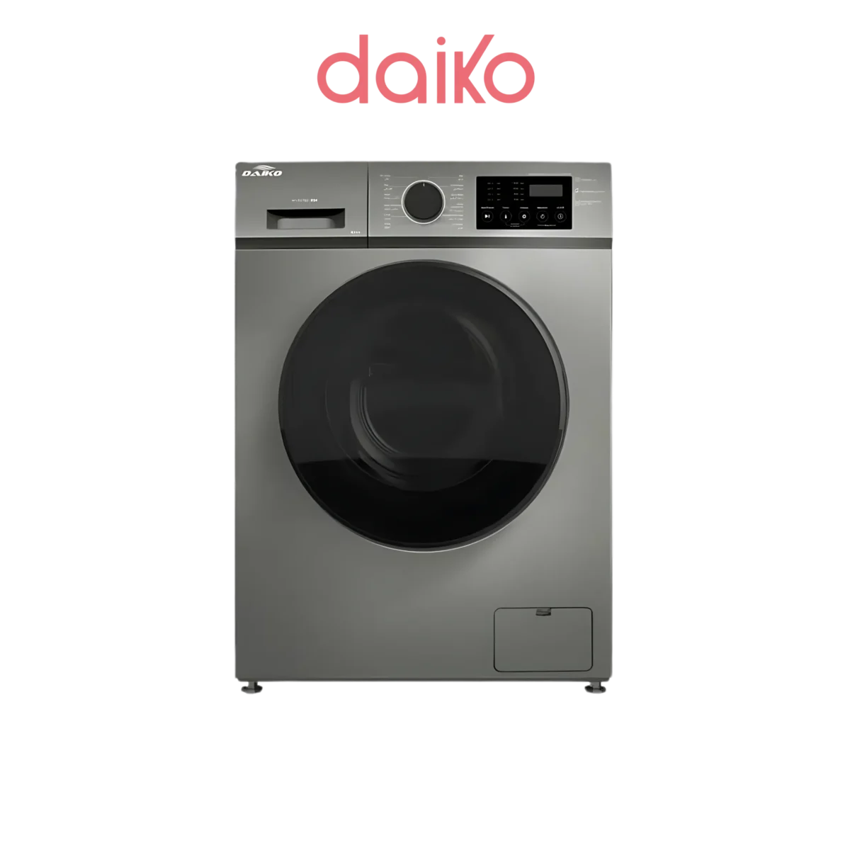 WU927SX-95K DAIKO