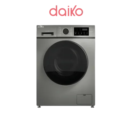 WU927SX-95K DAIKO