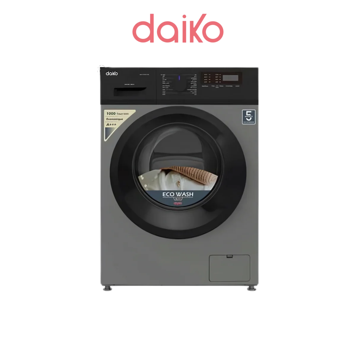 WU757SX76K DAIKO