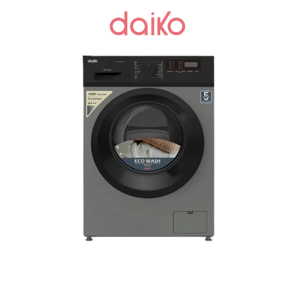 WU757SX76K DAIKO