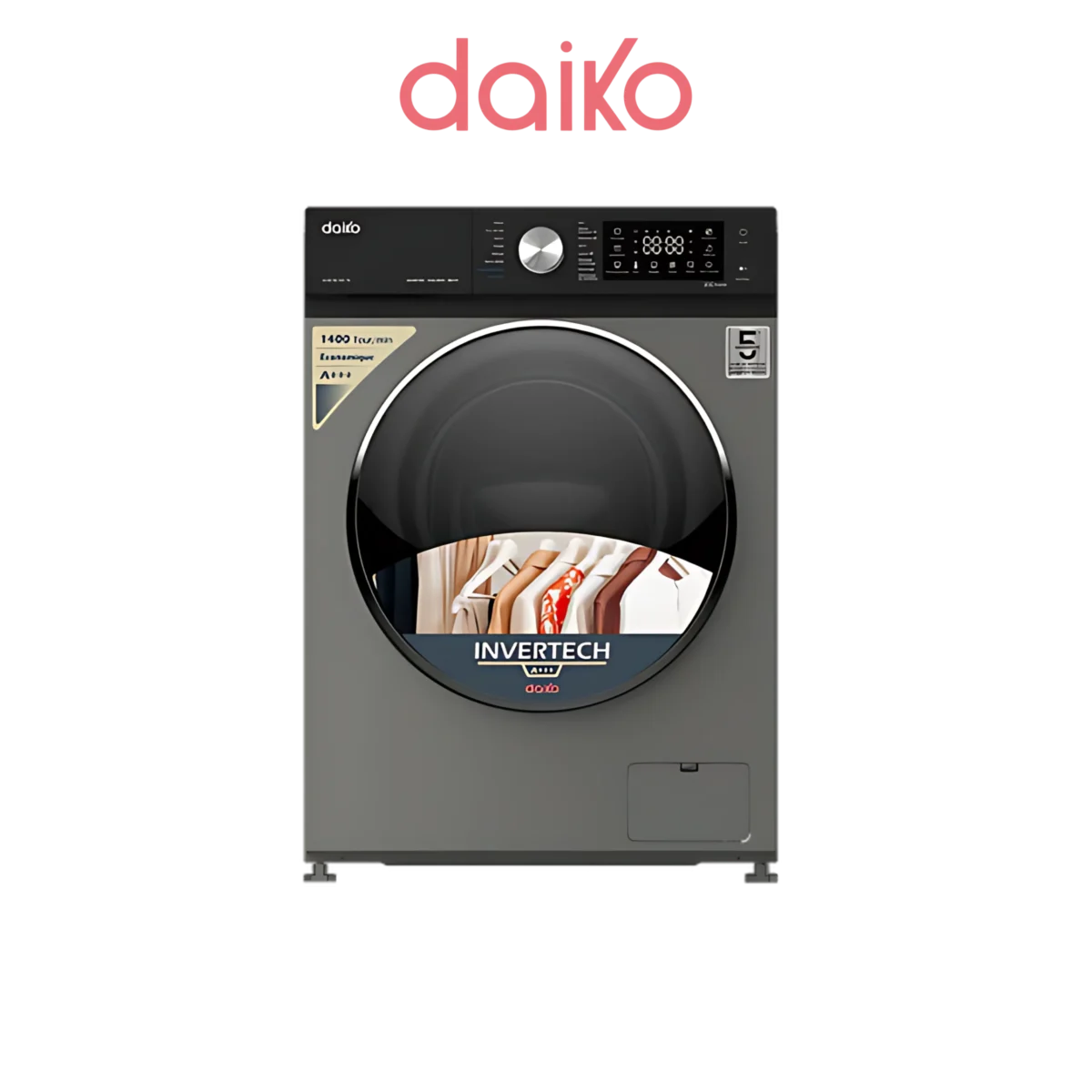 WI879CX87K DAIKO