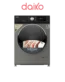 WI879CX87K DAIKO