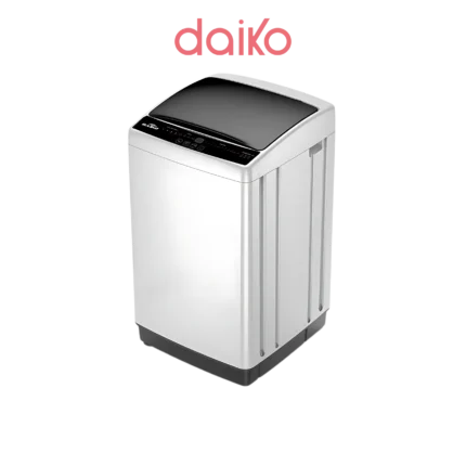 WT812GX-87K DAIKO