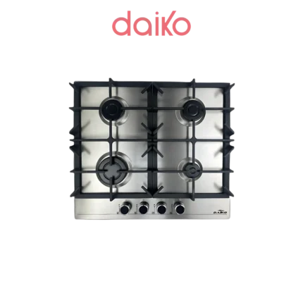 PCG4T-60XCK DAIKO