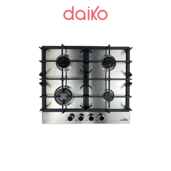 PCG4T-60XCK DAIKO