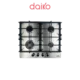 PCG4T-60XCK DAIKO