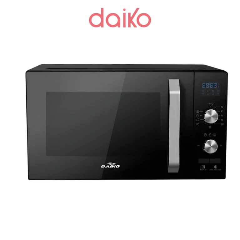 FMO-2310GEDK DAIKO
