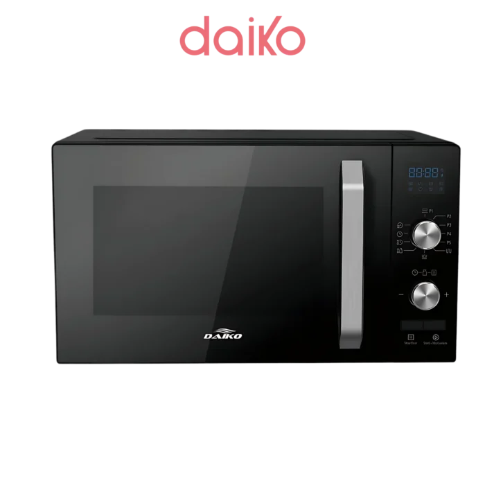 FMO-2310GEDK DAIKO